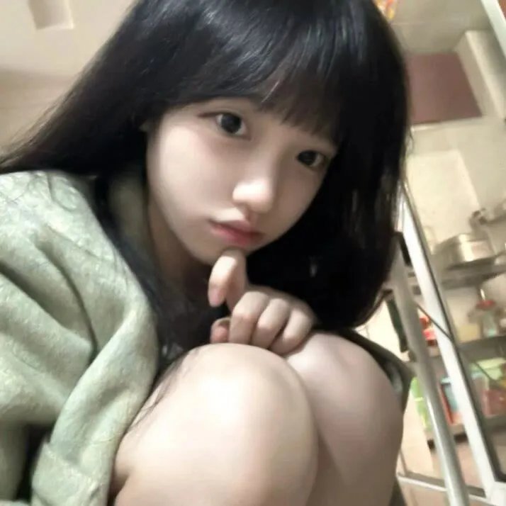 父母
