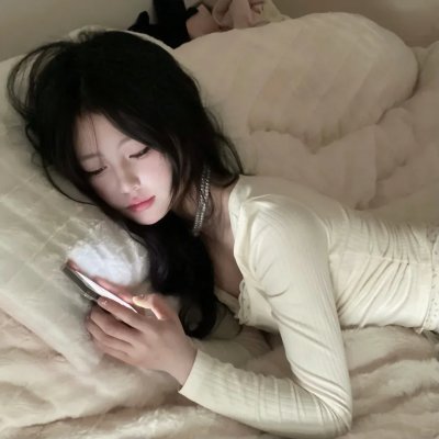 荒唐丘八