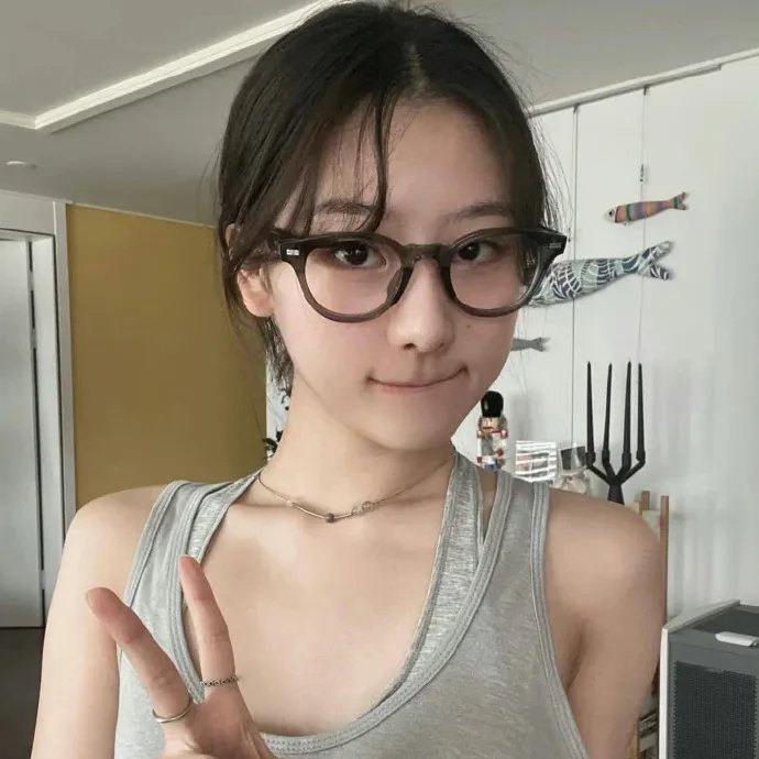 我心爱的珍妮弗