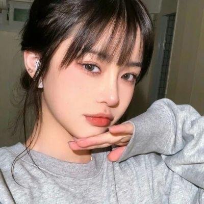 我的街区第一季