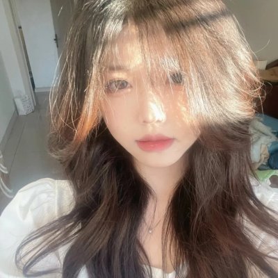 60天,指定幸存者