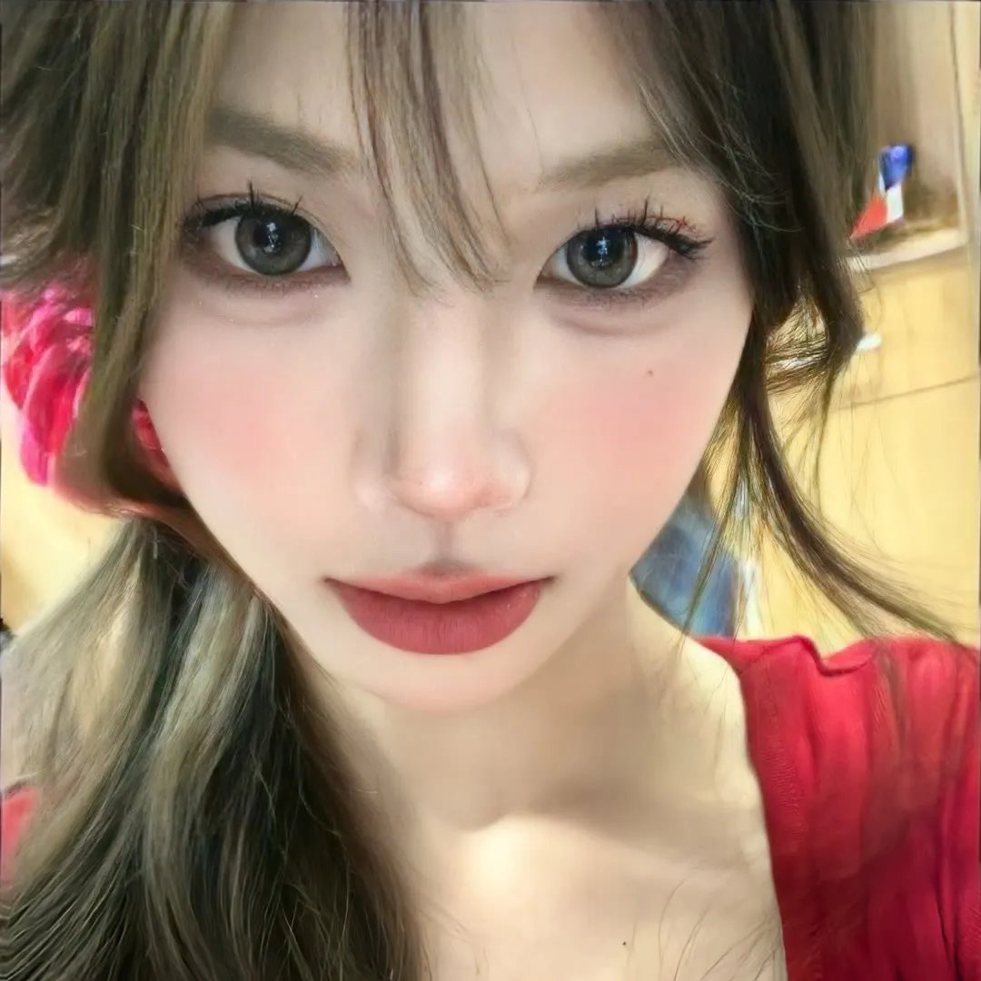 小蝌蚪找妈妈