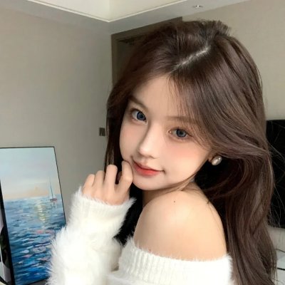 魔术师与小丑第一季