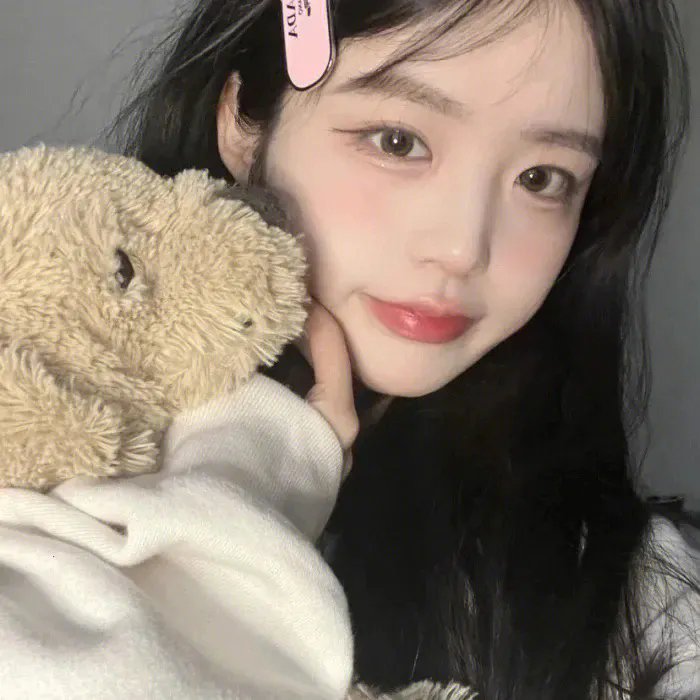 极速秒杀2