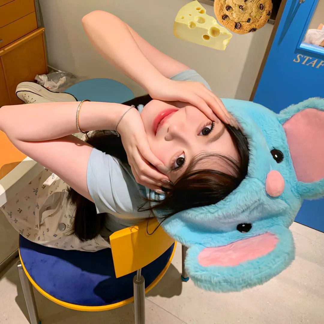 麦田捕手的女孩
