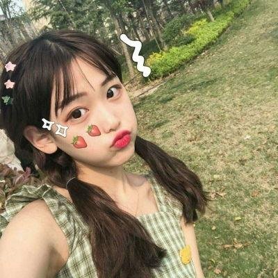 登峰酷儿