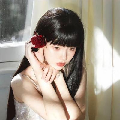 小嫉妒