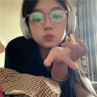 鸡同鸭讲