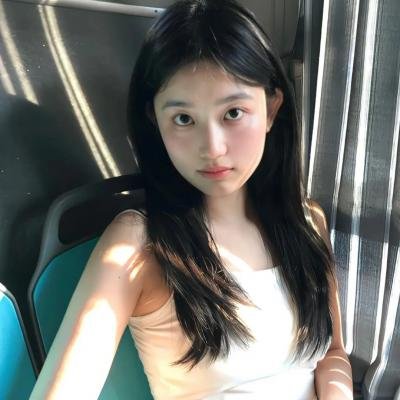 惊狂
