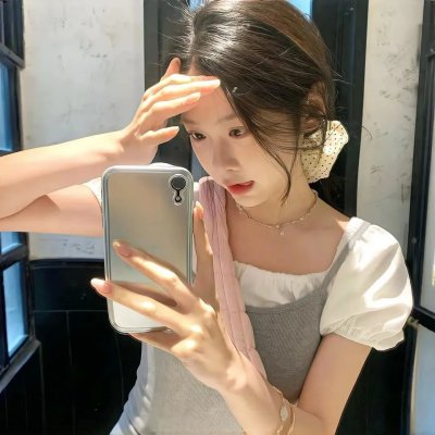 我的街区第二季