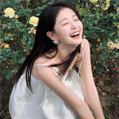 举杯呵呵喝第二季