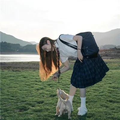 旷野星球